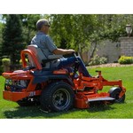 Ariens APEX 52 AL benzine zitmaaier Ariens Ariens APEX 52 AL benzine zitmaaier