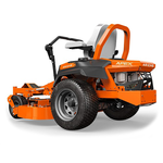 Ariens APEX 52 AL benzine zitmaaier Ariens Ariens APEX 52 AL benzine zitmaaier