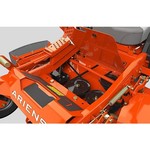 Ariens APEX 52 AL benzine zitmaaier Ariens Ariens APEX 52 AL benzine zitmaaier