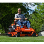 Ariens APEX 52 AL benzine zitmaaier Ariens Ariens APEX 52 AL benzine zitmaaier