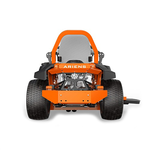 Ariens APEX 52 AL benzine zitmaaier Ariens Ariens APEX 52 AL benzine zitmaaier