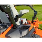 Ariens Zenith 52 benzine zitmaaier Ariens Ariens Zenith 52 benzine zitmaaier