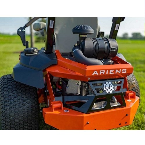 Ariens Zenith 60 benzine zitmaaier Ariens Ariens Zenith 60 benzine zitmaaier