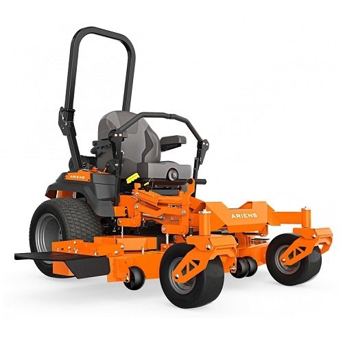 Ariens Zenith 60 benzine zitmaaier Ariens Ariens Zenith 60 benzine zitmaaier