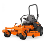 Ariens Ariens Zenith 60 AL benzine zitmaaier