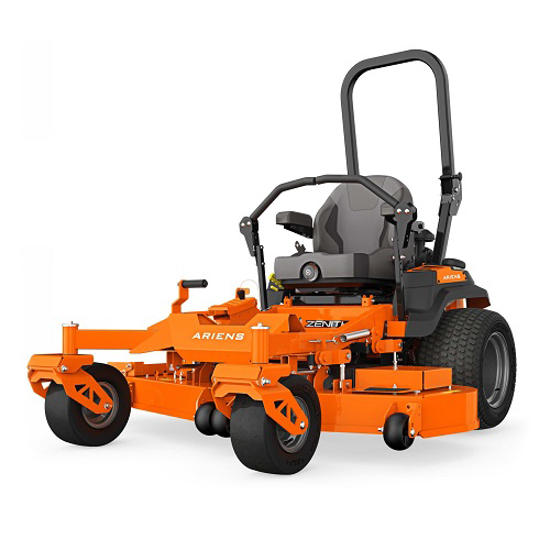 Ariens Ariens Zenith 60 AL benzine zitmaaier