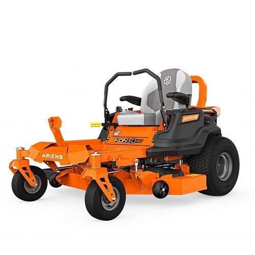 Ariens IKON-XD 42 benzine zitmaaier Ariens Ariens IKON-XD 42 benzine zitmaaier