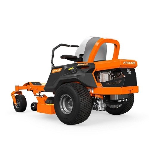 Ariens IKON-XD 52 benzine zitmaaier Ariens Ariens IKON-XD 52 benzine zitmaaier