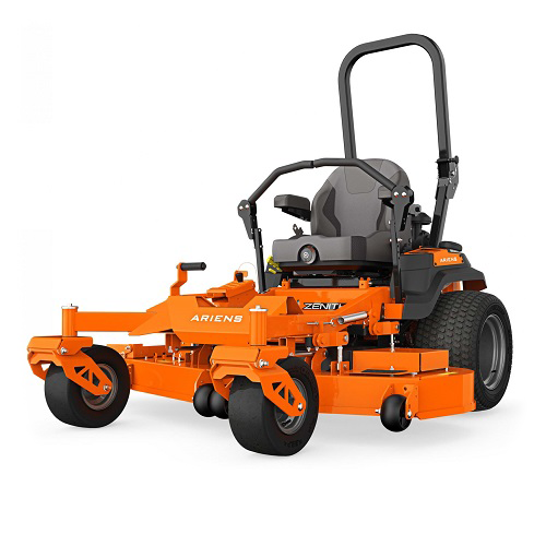 Ariens Zenith 52 benzine zitmaaier Ariens Ariens Zenith 52 benzine zitmaaier