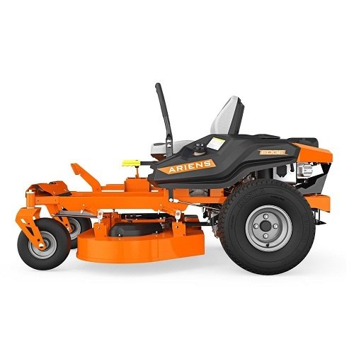 Ariens EDGE 42 benzine zitmaaier Ariens Ariens EDGE 42 benzine zitmaaier