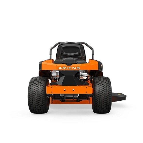 Ariens EDGE 42 benzine zitmaaier Ariens Ariens EDGE 42 benzine zitmaaier