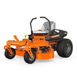 Ariens EDGE 42 benzine zitmaaier Ariens Ariens EDGE 42 benzine zitmaaier