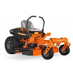 Ariens EDGE 42 benzine zitmaaier Ariens Ariens EDGE 42 benzine zitmaaier