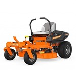 Ariens EDGE 34 benzine zitmaaier Ariens Ariens EDGE 34 benzine zitmaaier