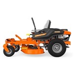 Ariens EDGE 34 benzine zitmaaier Ariens Ariens EDGE 34 benzine zitmaaier