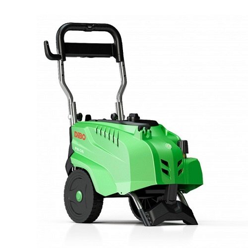 DiBO PW-C45 190/15 elektrische hogedrukreiniger DiBO DiBO PW-C45 190/15 elektrische hogedrukreiniger