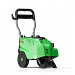 DiBO PW-C55 200/21 elektrische hogedrukreiniger DiBO DiBO PW-C55 200/21 elektrische hogedrukreiniger