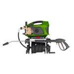 DiBO Muurframe voor PW-C21 DiBO DiBO Muurframe voor PW-C21