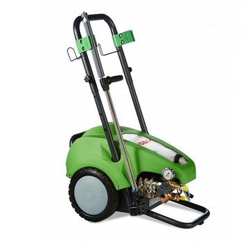 DiBO ECN-S 210/15 hogedrukreiniger DiBO ECN-S 210/15 hogedrukreiniger