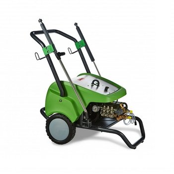 DiBO ECN-M 220/22 hogedrukreiniger DiBO ECN-M 220/22 hogedrukreiniger