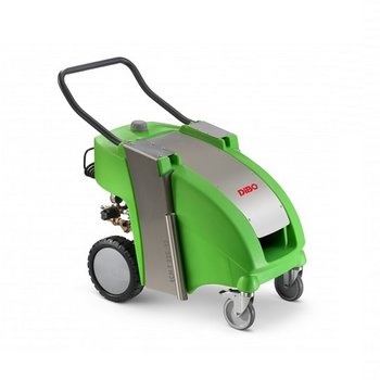 DiBO ECN-T 220/30 hogedrukreiniger DiBO ECN-T 220/30 hogedrukreiniger