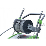 DiBO Haspelpakket ECN-M DiBO DiBO Haspelpakket ECN-M