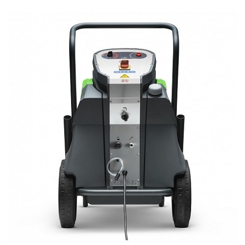 DiBO IBH-S 130/10 elektrische hogedrukreiniger DiBO DiBO IBH-S 130/10 elektrische hogedrukreiniger