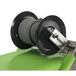 DiBO DiBO Haspelpakket IBH-M