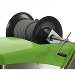 DiBO Haspelpakket IBH-L DiBO DiBO Haspelpakket IBH-L