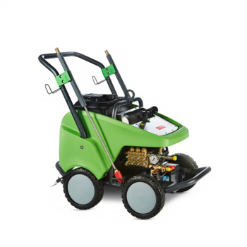 DiBO PTL-L 350/16 BE hogedrukreiniger DiBO PTL-L 350/16 BE hogedrukreiniger