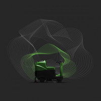 Schrobzuigmachines Schrobzuigmachines