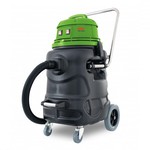 DiBO DiBO P80/2 WD elektrische stof-/ waterzuiger