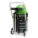 DiBO DiBO P80/2 WD elektrische stof-/ waterzuiger