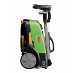 DiBO CT5-B28 accu schrobzuigmachine DiBO DiBO CT5-B28 accu schrobzuigmachine