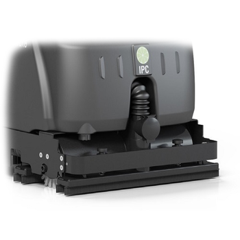 DiBO CT15-BT35R Carpet kit DiBO CT15-BT35R Carpet kit