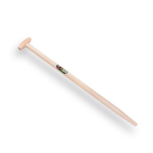 ATLAS Spadesteel spearwel, niet ingefreesd ATLAS ATLAS Spadesteel spearwel, niet ingefreesd