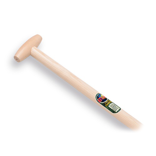 ATLAS Spadesteel spearwel, niet ingefreesd ATLAS ATLAS Spadesteel spearwel, niet ingefreesd