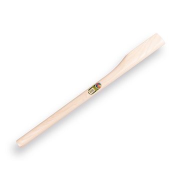 ATLAS Bijlsteel Essen recht ATLAS Bijlsteel Essen recht