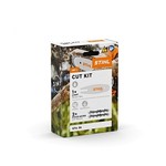 STIHL Cut kit 1 STIHL STIHL Cut kit 1