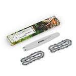STIHL Cut kit 2 STIHL STIHL Cut kit 2
