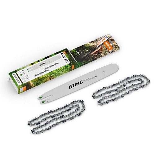 STIHL Cut kit 4 STIHL STIHL Cut kit 4