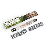 STIHL Cut kit 10 STIHL STIHL Cut kit 10