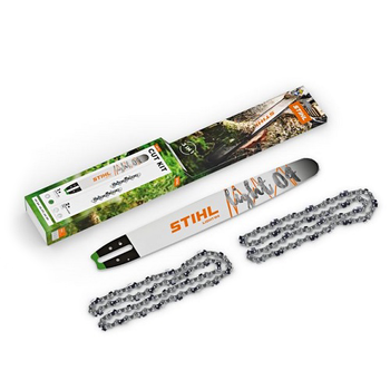 STIHL Cut kit 11