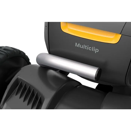 STIGA Multiclip 950e V accu grasmaaier STIGA STIGA Multiclip 950e V accu grasmaaier