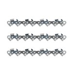 STIHL .325" Micro Pro (RM) PRO 1,3 mm zaagketting STIHL STIHL .325" Micro Pro (RM) PRO 1,3 mm zaagketting