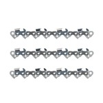 STIHL .325" Rapid Super Pro (RS) PRO 1,3 mm zaagketting STIHL STIHL .325" Rapid Super Pro (RS) PRO 1,3 mm zaagketting