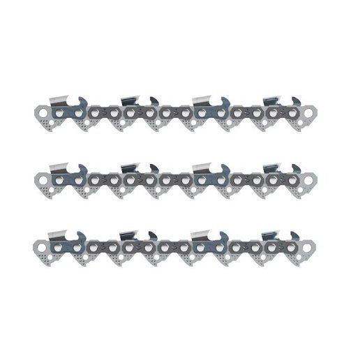 STIHL .325" Rapid Super Pro (RS) PRO 1,3 mm zaagketting STIHL STIHL .325" Rapid Super Pro (RS) PRO 1,3 mm zaagketting