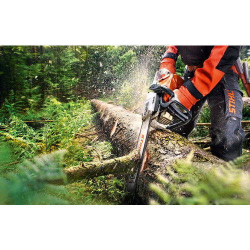 STIHL 3/8'' Light 04 Zaagblad, 1,6 mm STIHL STIHL 3/8'' Light 04 Zaagblad, 1,6 mm