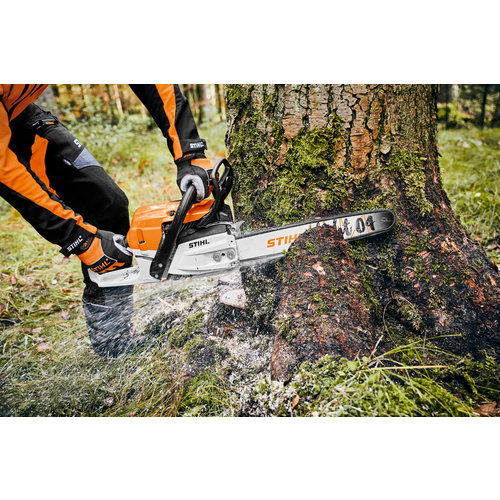 STIHL 3/8'' Light 04 Zaagblad, 1,6 mm STIHL STIHL 3/8'' Light 04 Zaagblad, 1,6 mm