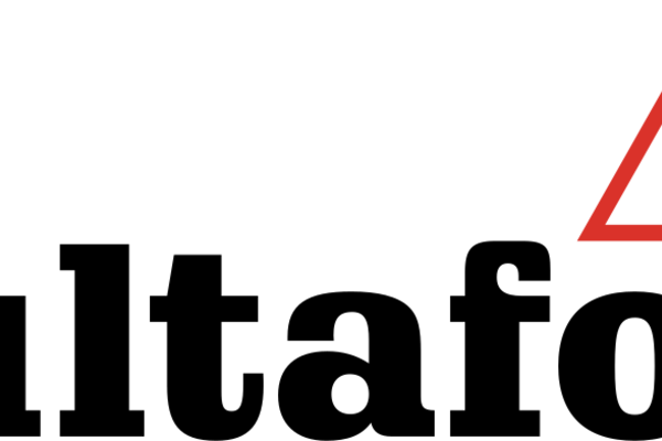 Hultafors